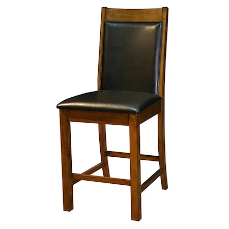 Millcreek Counter Stool